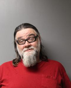 Rush Dale Mccomas a registered Sex Offender of West Virginia