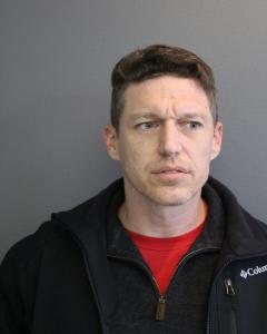 Jeremy R Smith a registered Sex Offender of West Virginia