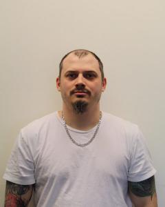 Matthew Lee Trotto a registered Sex Offender of West Virginia