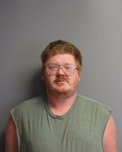Eric Scott Simmons a registered Sex Offender of West Virginia