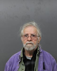 George Price Jr a registered Sex Offender of West Virginia
