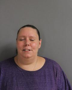 Samantha Louise Ogle a registered Sex Offender of West Virginia