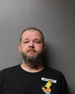 John Ross Adkins a registered Sex Offender of West Virginia