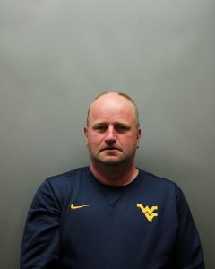 Denver Kyle Gwinn a registered Sex Offender of West Virginia