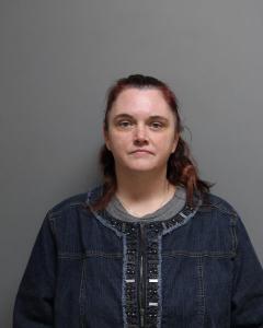 Kimberly D Miller a registered Sex Offender of West Virginia