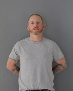 Phillip Andrew Baughman a registered Sex Offender of West Virginia