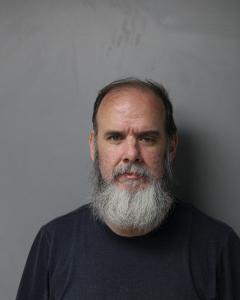 James R Hanshaw a registered Sex Offender of West Virginia