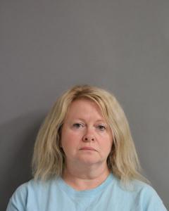 Stephanie England a registered Sex Offender of West Virginia