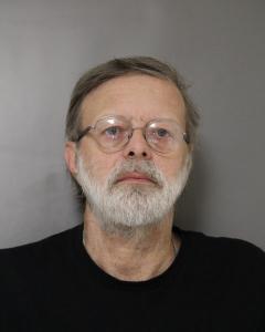 Christopher E Sheppard a registered Sex Offender of West Virginia