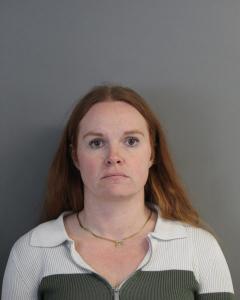 Tabitha Renee Lloyd a registered Sex Offender of West Virginia
