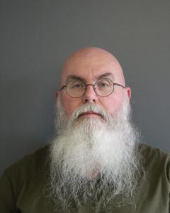 Gary W Twyman a registered Sex Offender of West Virginia