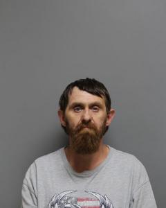 Roscoe David Hensley a registered Sex Offender of West Virginia