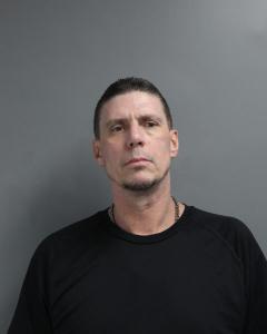 Damon Thomas Brannan a registered Sex Offender of West Virginia