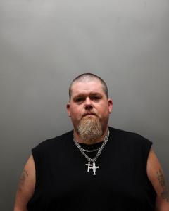 Jeremy Scott Clayton a registered Sex Offender of West Virginia