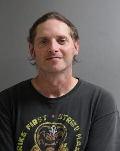 James Kenneth Eddy a registered Sex Offender of West Virginia