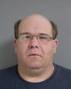 Mark S Dunn a registered Sex Offender of West Virginia