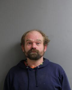 Terry Wayne Hinkle a registered Sex Offender of West Virginia