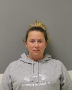 April L Hunnicutt a registered Sex Offender of West Virginia