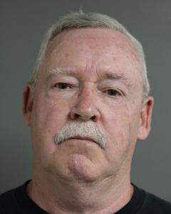 John D Mcneely a registered Sex Offender of West Virginia