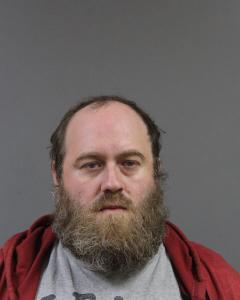 Jimmy Lee Pittsnogle a registered Sex Offender of West Virginia