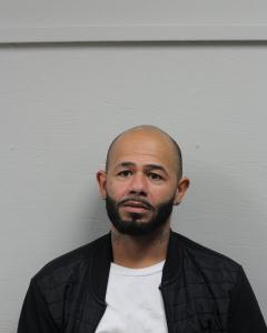 Andre Cartraille Acly a registered Sex Offender of West Virginia