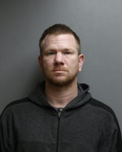 Dencil Eugene Brown a registered Sex Offender of West Virginia