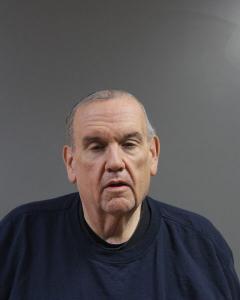 Ralph Charles Barger a registered Sex Offender of West Virginia