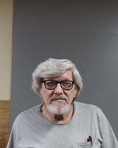 Fred Edward Turben a registered Sex Offender of West Virginia
