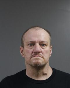 Mark Anthony Goldsmith a registered Sex Offender of West Virginia