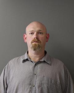 Aaron Scott Shipway a registered Sex Offender of West Virginia