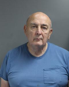 Donald Norman Watters a registered Sex Offender of West Virginia