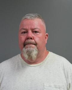 Robert Lewis Robinson a registered Sex Offender of West Virginia