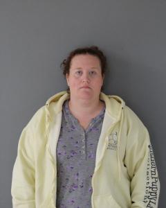 Carla Lynette Gordon a registered Sex Offender of West Virginia