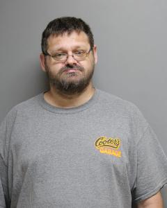 Alan Joe Lusk a registered Sex Offender of West Virginia