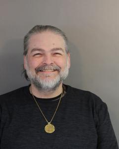 Edward A Mazzei a registered Sex Offender of West Virginia