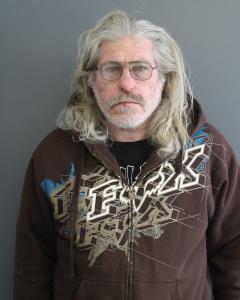 Letcher Lee Mckinney a registered Sex Offender of West Virginia