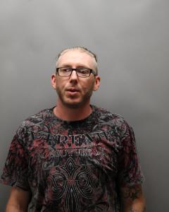 Joshua Ian Miller a registered Sex Offender of West Virginia