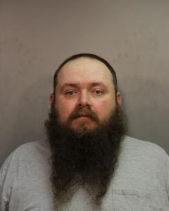 Matthew James Patton a registered Sex Offender of West Virginia