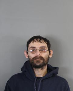 Adam Tyrone Woodrum a registered Sex Offender of West Virginia