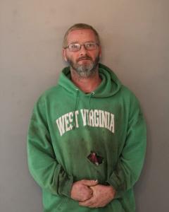 Roy Bruce Collins a registered Sex Offender of West Virginia
