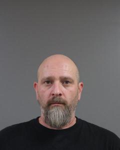 Jason David Mahoney a registered Sex Offender of West Virginia