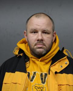 Ronald L Adkins a registered Sex Offender of West Virginia