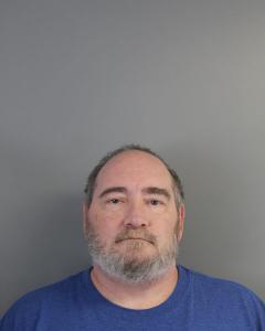 Brian Keith Schumacher a registered Sex Offender of West Virginia