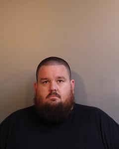 Nathan Darrek Mccomas a registered Sex Offender of West Virginia