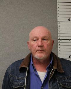 Billy J Miller a registered Sex Offender of West Virginia