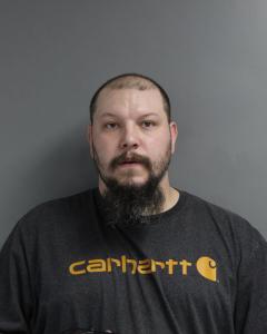 Matthew J Hubley a registered Sex Offender of West Virginia