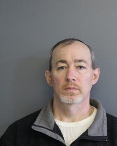 David H Hayhurst a registered Sex Offender of West Virginia