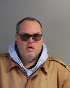 Curtis J Pritchard a registered Sex Offender of West Virginia