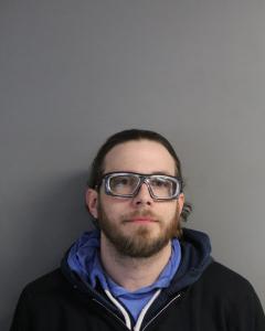 Casey Wayne Taylor a registered Sex Offender of West Virginia