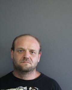 Daniel Ray Rowan a registered Sex Offender of West Virginia